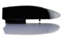 Portautomatik