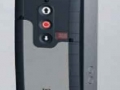 jiudi9s